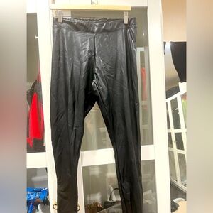 Express pants/leggings